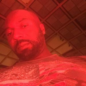 Meet your Posher, Steve